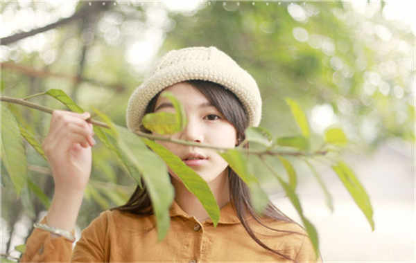 佳县母血鉴定胎儿性别女(母血鉴定胎儿性别方法)