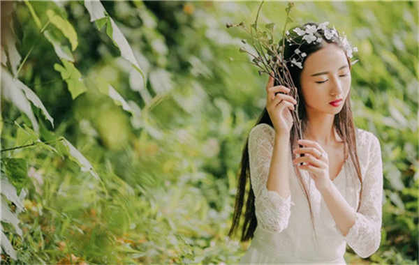 佳县胎儿性别鉴定价格(抽血鉴定胎儿性别有什么要求)