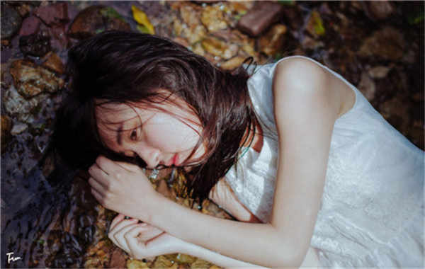 佳县验血可以邮寄过去(香港验血是邮寄还是亲自过去好)
