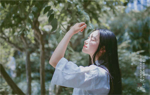 佳县14周胎儿性别鉴定技巧(14周可以鉴定胎儿性别吗)