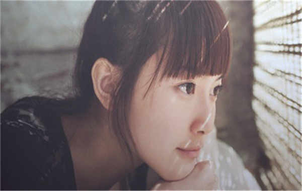 佳县怎么去验血查男女怎么预约