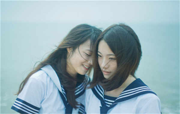 佳县怀孕后验血多久可以知道男女(怀孕后多久可以验血检查出来)