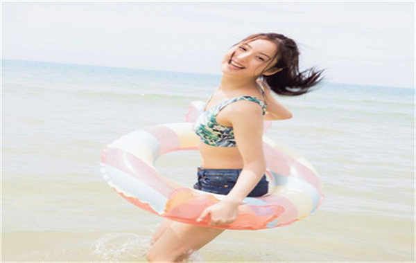 佳县胎儿性别鉴定邮寄(验血测胎儿性别邮寄)(验血测胎儿性别邮寄香港)