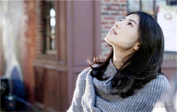 佳县血液鉴定胎儿性别是不是不准(dna胎儿性别鉴定准不准)