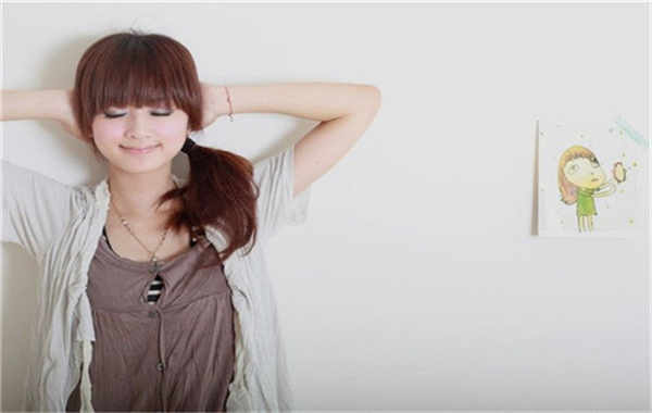 佳县验血查男女准确度(验血查男女多少钱)