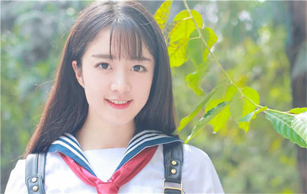佳县验血查男女5周验的准吗(验血查男女怎么验)