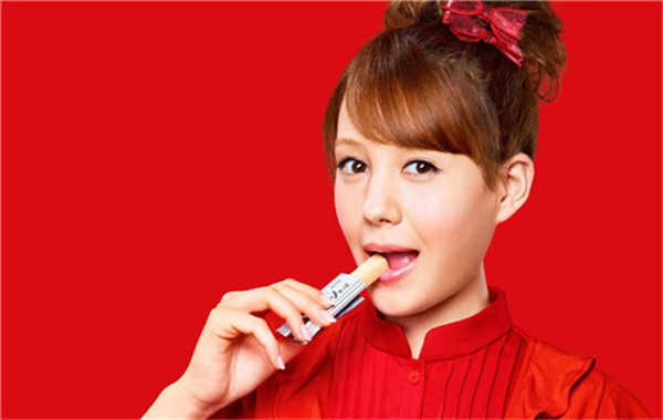 佳县母血鉴定胎儿性别错误(母血鉴定胎儿性别需要)