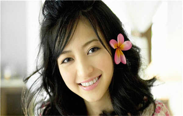 佳县26周如何判断胎儿性别鉴定(多少周可以判断胎儿性别)