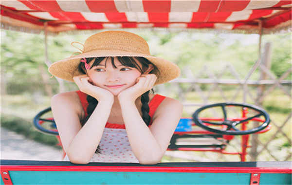 佳县14周胎儿性别鉴定技巧(14周可以鉴定胎儿性别吗)