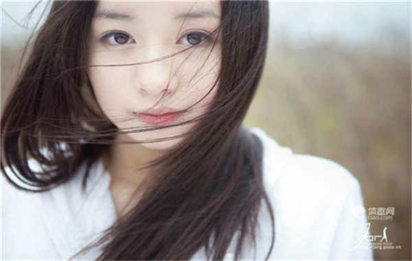 佳县怀孕后验血多久可以知道男女(怀孕后多久可以验血检查出来)