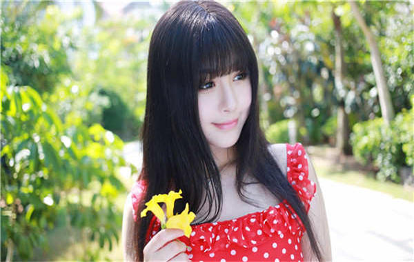 佳县验血多少钱测男女(验血检查男女多少钱)
