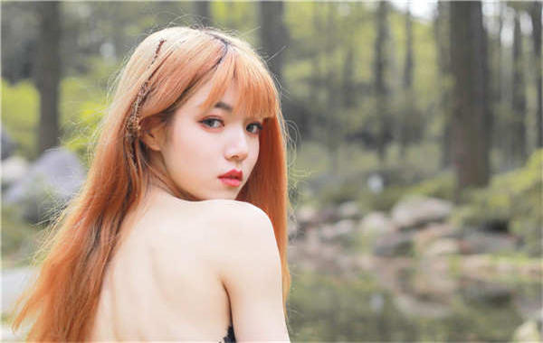 佳县做抽血化验男女多少钱(抽血化验男女需要多少钱)
