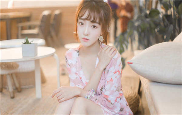 佳县验血多少钱测男女(验血检查男女多少钱)