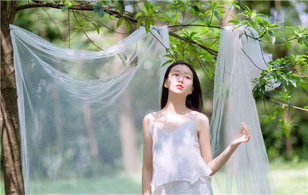 佳县胎儿性别鉴定多少周做最准(为什么不能做胎儿性别鉴定)