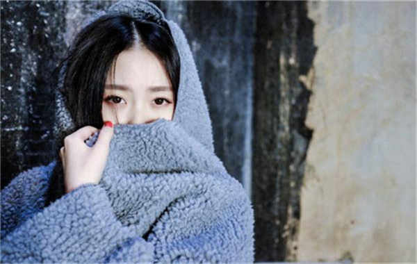 佳县香港最好的验血医院排名 赶紧存起来