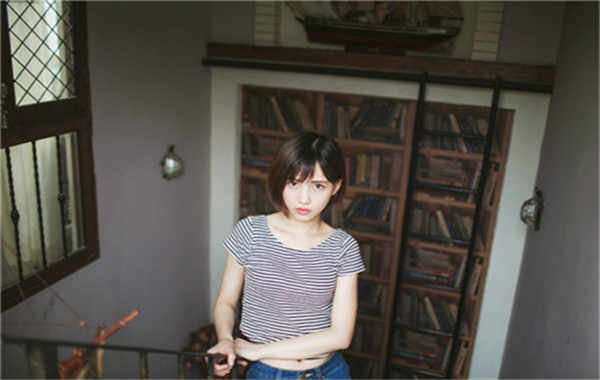 佳县母血鉴定胎儿性别女(母血鉴定胎儿性别方法)